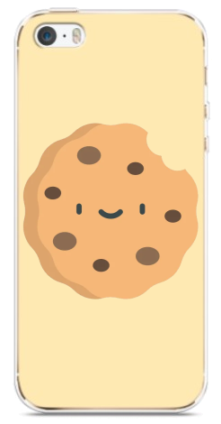 cookie