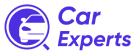 Car Express