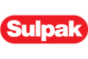 Sulpak