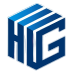 HG
