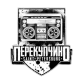 Perekupchino