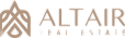 Altair