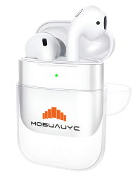 AirPods Cases