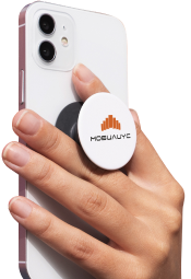 Popsockets