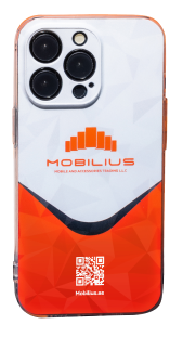 Smartphone Protective Cases