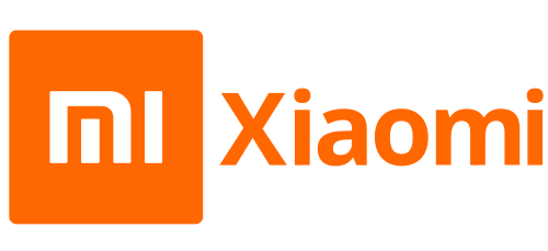 brand