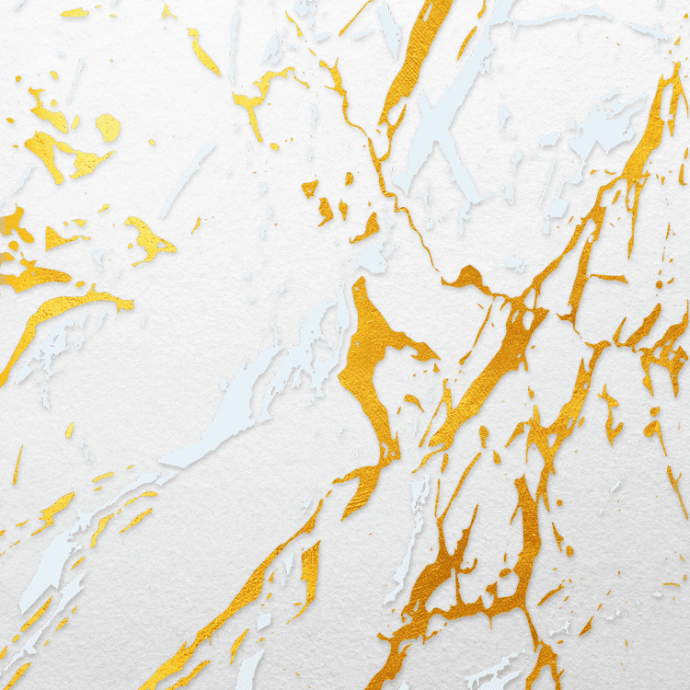 Abstraction