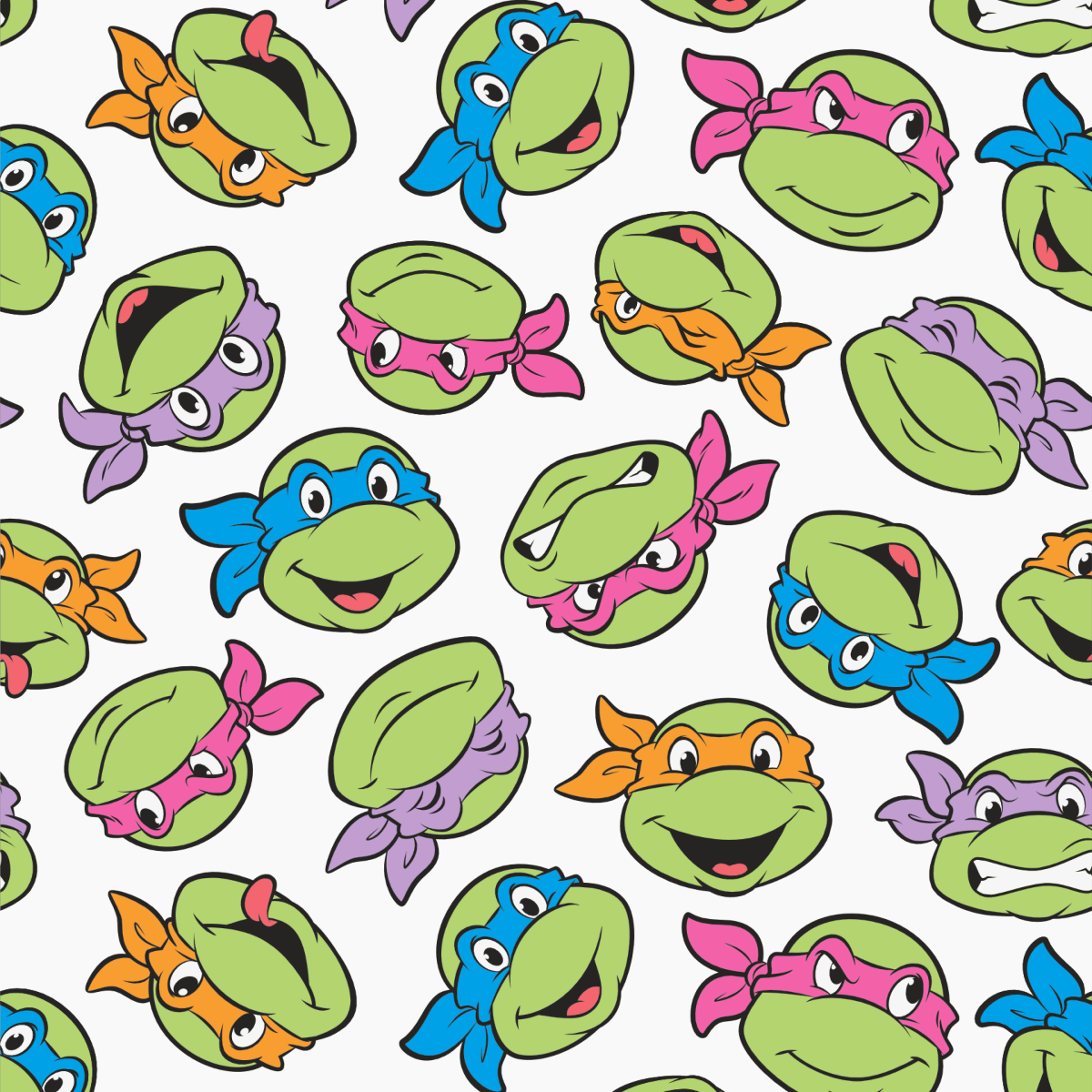 TMNT