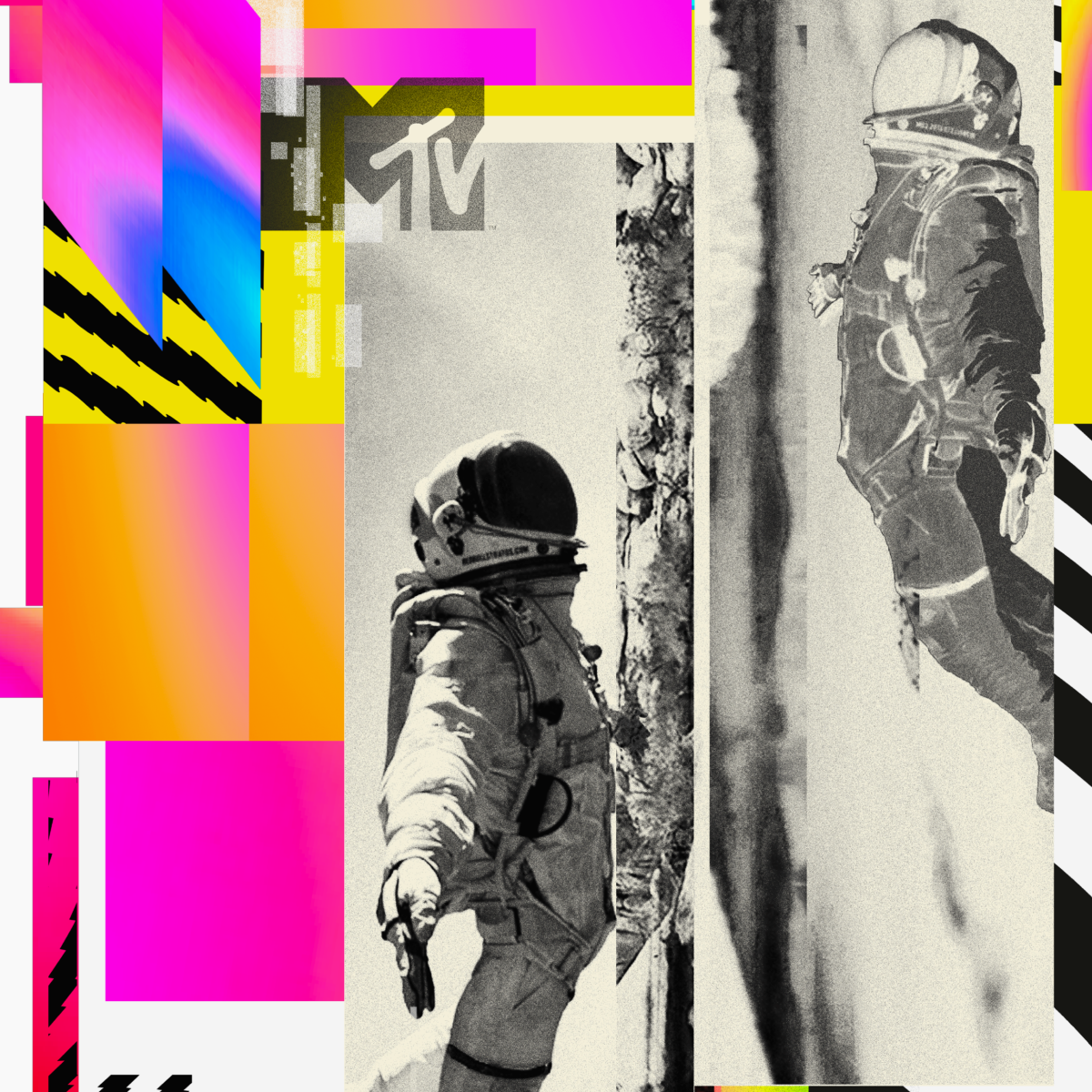 MTV