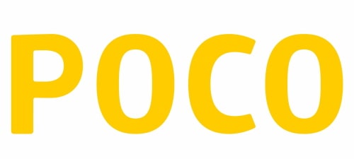 brand