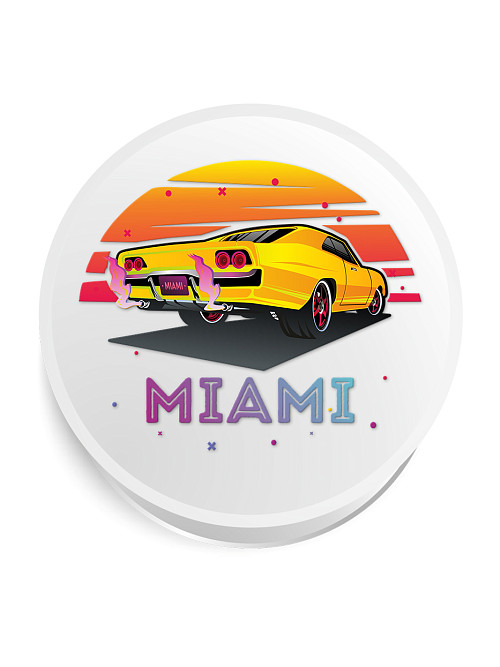 Popsocket