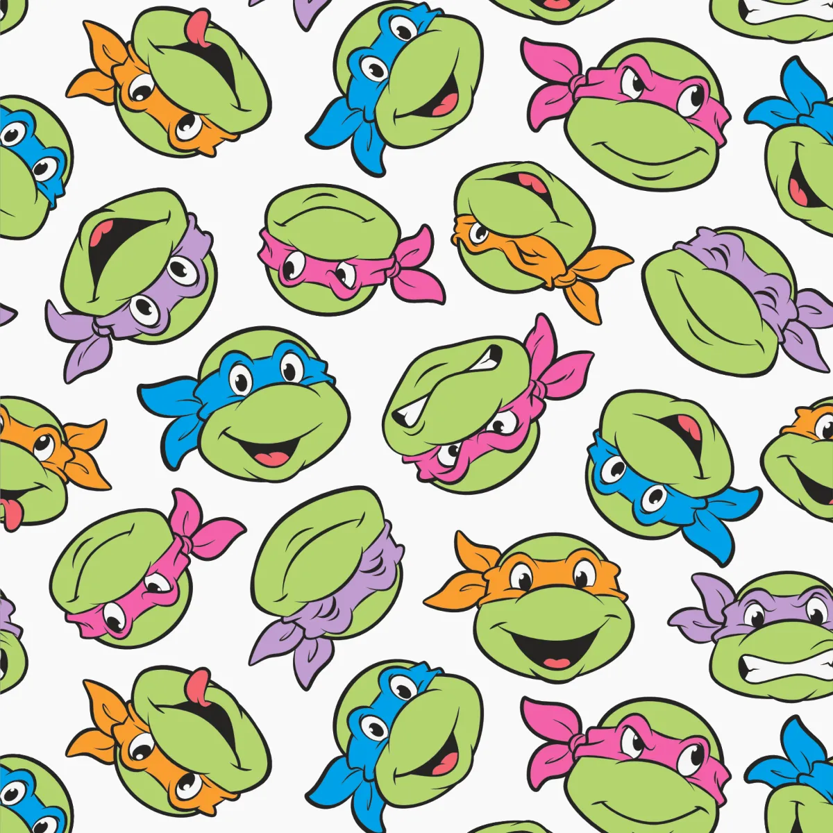 TMNT